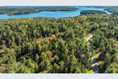 Lot 1-A Midden Ridge Road, Boothbay, ME 04537 - Photo 5