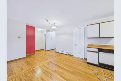 85 Middle Street #10, Hallowell, ME 04347 - Photo 29