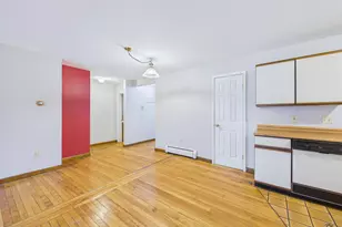85 Middle St, Hallowell, ME 04347 - Photo 29