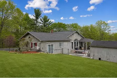 28 Oakledge Hills Road, Raymond, ME 04071 - Photo 41