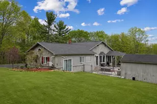 28 Oakledge Hills Rd, Raymond, ME 04071 - Photo 41