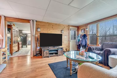 28 Oakledge Hills Road, Raymond, ME 04071 - Photo 29
