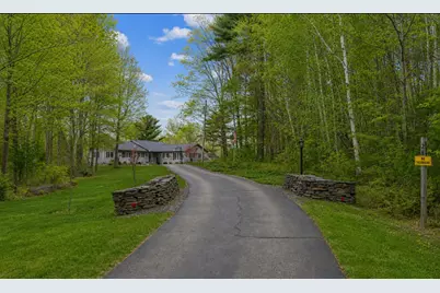 28 Oakledge Hills Road, Raymond, ME 04071 - Photo 7
