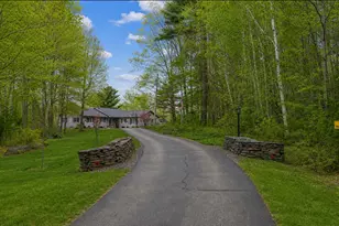 28 Oakledge Hills Rd, Raymond, ME 04071 - Photo 7