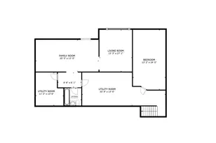 28 Oakledge Hills Rd, Raymond, ME 04071 - Photo 11
