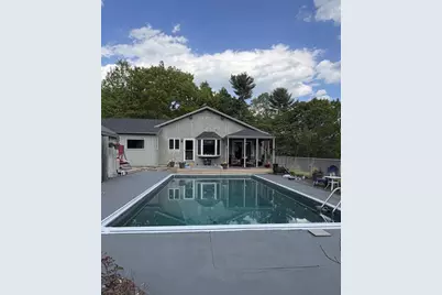28 Oakledge Hills Road, Raymond, ME 04071 - Photo 47