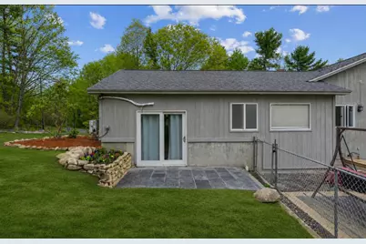 28 Oakledge Hills Road, Raymond, ME 04071 - Photo 43