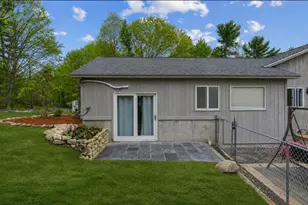 28 Oakledge Hills Rd, Raymond, ME 04071 - Photo 43