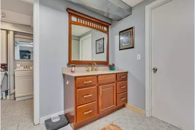 28 Oakledge Hills Road, Raymond, ME 04071 - Photo 33