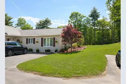 28 Oakledge Hills Road, Raymond, ME 04071 - Photo 55