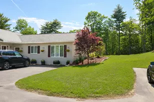28 Oakledge Hills Rd, Raymond, ME 04071 - Photo 55