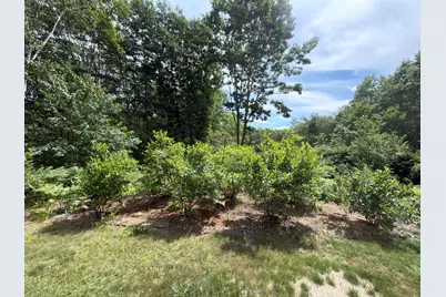 28 Oakledge Hills Road, Raymond, ME 04071 - Photo 39
