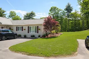 28 Oakledge Hills Rd, Raymond, ME 04071 - Photo 9