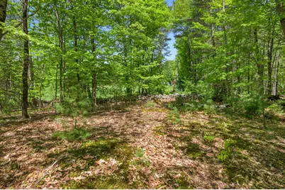 Lot 26 Rowe Hill Road, Greenwood, ME 04255 - Photo 29