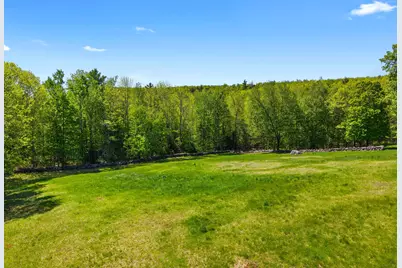 Lot 26 Rowe Hill Road, Greenwood, ME 04255 - Photo 21