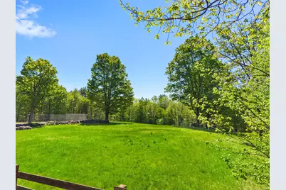 Lot 26 Rowe Hill Road, Greenwood, ME 04255 - Photo 3