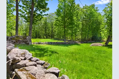 Lot 26 Rowe Hill Road, Greenwood, ME 04255 - Photo 9