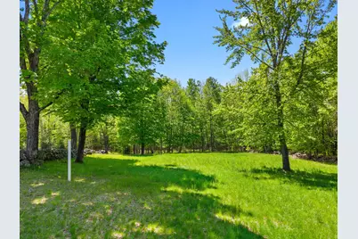 Lot 26 Rowe Hill Road, Greenwood, ME 04255 - Photo 35