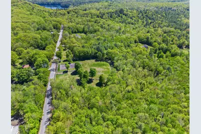 Lot 26 Rowe Hill Road, Greenwood, ME 04255 - Photo 41