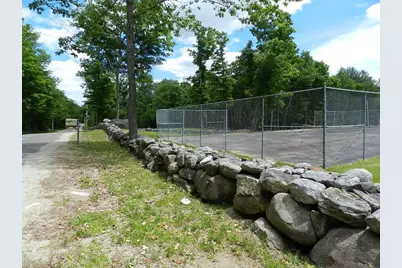 Lot 26 Rowe Hill Road, Greenwood, ME 04255 - Photo 59