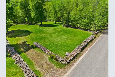 Lot 26 Rowe Hill Road, Greenwood, ME 04255 - Photo 5