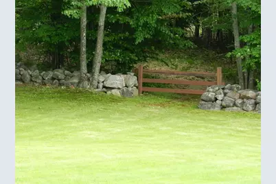 Lot 26 Rowe Hill Road, Greenwood, ME 04255 - Photo 47