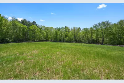 Lot 26 Rowe Hill Road, Greenwood, ME 04255 - Photo 25