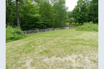 Lot 26 Rowe Hill Road, Greenwood, ME 04255 - Photo 57