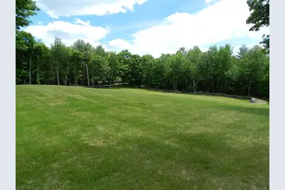 Lot 26 Rowe Hill Road, Greenwood, ME 04255 - Photo 53