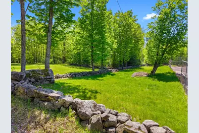 Lot 26 Rowe Hill Road, Greenwood, ME 04255 - Photo 7