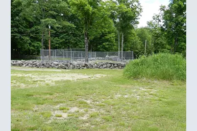 Lot 26 Rowe Hill Road, Greenwood, ME 04255 - Photo 61