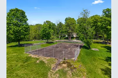 Lot 26 Rowe Hill Road, Greenwood, ME 04255 - Photo 19
