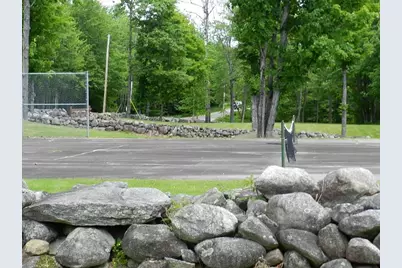 Lot 26 Rowe Hill Road, Greenwood, ME 04255 - Photo 65