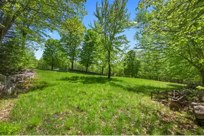 Lot 26 Rowe Hill Road, Greenwood, ME 04255 - Photo 37