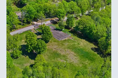Lot 26 Rowe Hill Road, Greenwood, ME 04255 - Photo 43