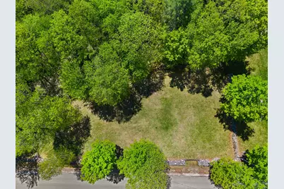 Lot 26 Rowe Hill Road, Greenwood, ME 04255 - Photo 11
