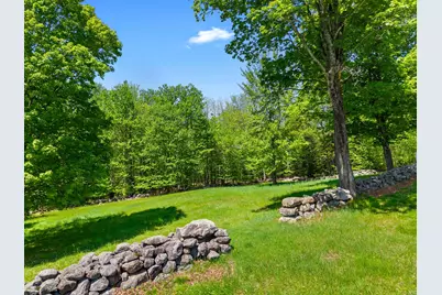 Lot 26 Rowe Hill Road, Greenwood, ME 04255 - Photo 33