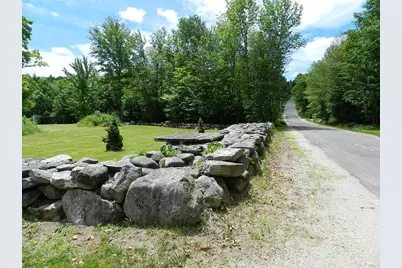 Lot 26 Rowe Hill Road, Greenwood, ME 04255 - Photo 51
