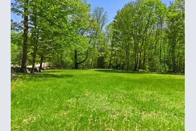 Lot 26 Rowe Hill Road, Greenwood, ME 04255 - Photo 13
