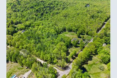 Lot 26 Rowe Hill Road, Greenwood, ME 04255 - Photo 45