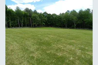 Lot 26 Rowe Hill Road, Greenwood, ME 04255 - Photo 55