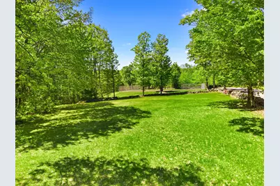 Lot 26 Rowe Hill Road, Greenwood, ME 04255 - Photo 15