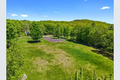 Lot 26 Rowe Hill Road, Greenwood, ME 04255 - Photo 23