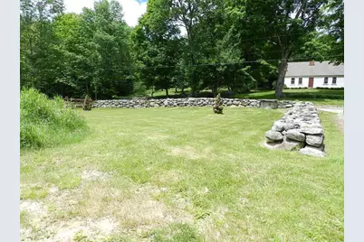 Lot 26 Rowe Hill Road, Greenwood, ME 04255 - Photo 49