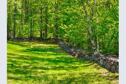 Lot 26 Rowe Hill Road, Greenwood, ME 04255 - Photo 27