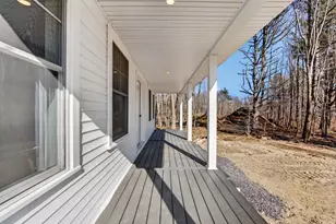 6 Shepherd Ln, Windham, ME 04103 - Photo 31