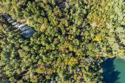 Lot 3-C Midden Ridge Road, Boothbay, ME 04537 - Photo 17