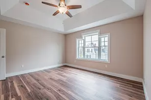 18 Green St, Westbrook, ME 04092 - Photo 23