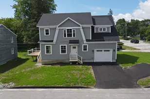 18 Green St, Westbrook, ME 04092 - Photo 1