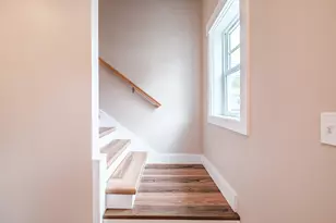 18 Green St, Westbrook, ME 04092 - Photo 19